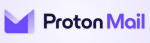 Vi rekommenderar ProtonMail som den bästa lösningen för säker e-post