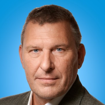 Erik Schütten
