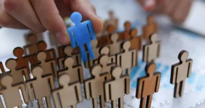 Styrelseledamot med IT- och teknikexpertis Styrelseledamot med IT- och cybersäkerhetsexpertis som stärker styrning, digital strategi och NIS2-efterlevnad i privat och offentlig sektor.