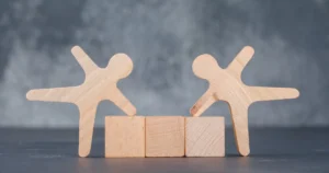 Stärk ditt ledarskap inom IT och cybersäkerhet med personligt mentorskap