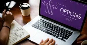 Digital suveränitet när beroendet av USA:s techbolag ökar